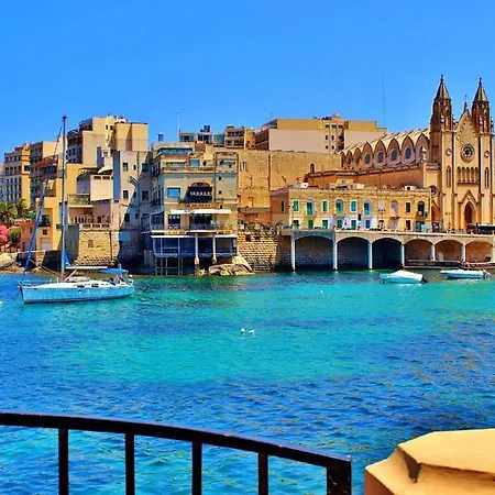 Luxury In Cambridge With Pool Apartamento *