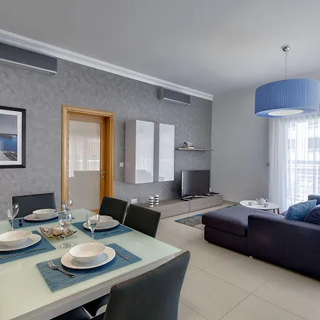 Luxury In Cambridge With Pool *