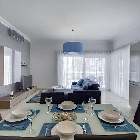 公寓 Luxury In Cambridge With Pool *