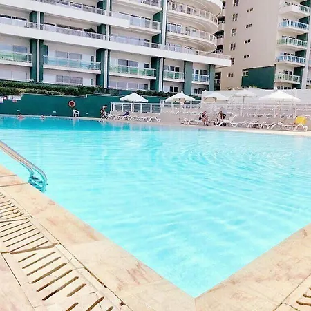 Apartment Luxury In Cambridge With Pool *