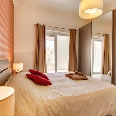 Luxury In Cambridge With Pool * Sliema
